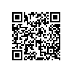 97-3108A28-3SX-417 QRCode