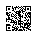 97-3108A28-3SY-417 QRCode