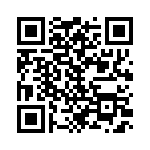 97-3108A28-3SY QRCode