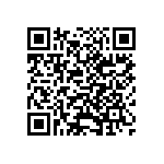 97-3108A28-6PW-940 QRCode