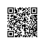 97-3108A28-6PX-417 QRCode