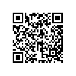 97-3108A28-6PY-417 QRCode