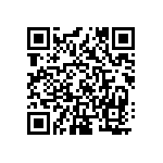 97-3108A28-6PZ-940 QRCode