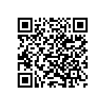 97-3108A28-6S-417-940 QRCode