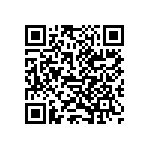 97-3108A28-6S-940 QRCode