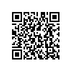 97-3108A28-6SW-417 QRCode