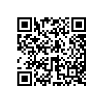 97-3108A28-6SW-940 QRCode