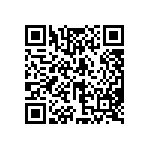 97-3108A28-6SY-417-940 QRCode