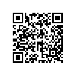 97-3108A28-6SY-940 QRCode