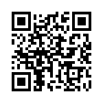 97-3108A28-6SY QRCode