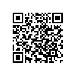 97-3108A28-8P-417-940 QRCode