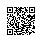 97-3108A28-8PW-417-940 QRCode