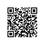 97-3108A28-8PW-940 QRCode