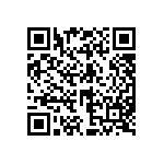 97-3108A28-9SX-940 QRCode