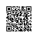 97-3108A28-9SY-417 QRCode