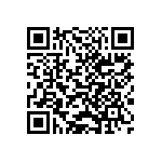 97-3108A28-9SZ-417-940 QRCode