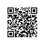 97-3108A28-9SZ-417 QRCode