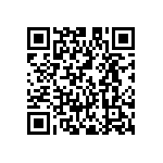 97-3108B-14S-6S QRCode