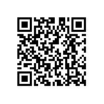 97-3108B-16-850 QRCode