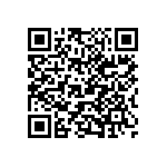 97-3108B-18-19S QRCode