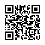 97-3108B-18-1S QRCode