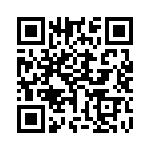 97-3108B-18-4P QRCode