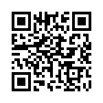 97-3108B-18-4S QRCode