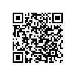 97-3108B-22-621 QRCode