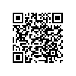 97-3108B10SL-3S-940 QRCode