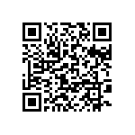 97-3108B10SL-4S-940 QRCode