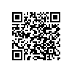 97-3108B12S-3PW-417 QRCode