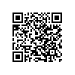 97-3108B12S-3PX-417-940 QRCode