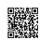 97-3108B12S-407P QRCode