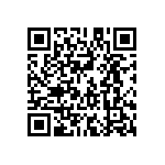 97-3108B14S-1P-940 QRCode