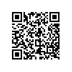 97-3108B14S-1P-946 QRCode