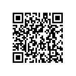 97-3108B14S-1S-946 QRCode