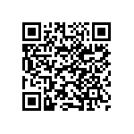 97-3108B14S-2PX-940 QRCode