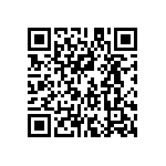 97-3108B14S-2S-946 QRCode