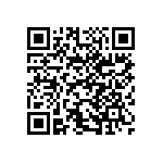 97-3108B14S-5PX-940 QRCode