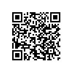 97-3108B14S-5PX QRCode