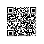 97-3108B14S-6P-417-940 QRCode