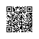 97-3108B14S-6P-417 QRCode