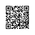 97-3108B14S-7P-621 QRCode