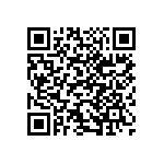 97-3108B14S-7PY-417 QRCode