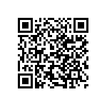 97-3108B14S-9PW-426-940 QRCode