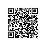 97-3108B14S-9PW QRCode