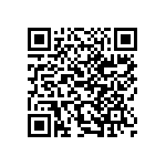 97-3108B14S-9PX-426-417-940 QRCode