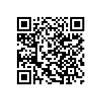 97-3108B14S-9PY-426-940 QRCode