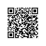 97-3108B14S-9PZ-417-940 QRCode