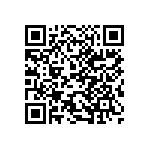 97-3108B14S-9PZ-426-940 QRCode